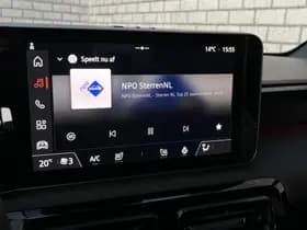 Nissan Micra thumbnail 35