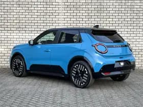 Nissan Micra thumbnail 6