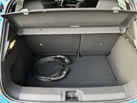 Nissan Micra thumbnail 9