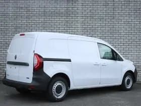 Renault Kangoo thumbnail 2