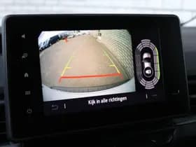 Renault Kangoo thumbnail 11