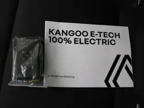 Renault Kangoo thumbnail 12