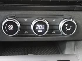 Renault Kangoo thumbnail 13