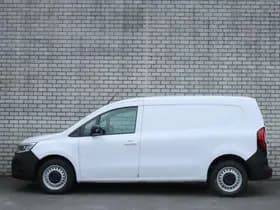 Renault Kangoo thumbnail 14