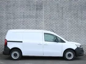Renault Kangoo thumbnail 15