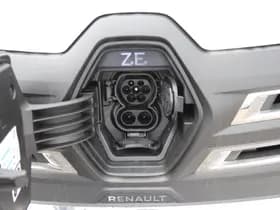 Renault Kangoo thumbnail 17