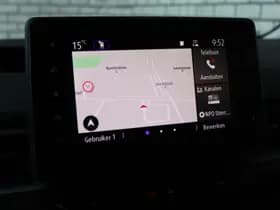 Renault Kangoo thumbnail 19