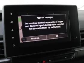 Renault Kangoo thumbnail 20