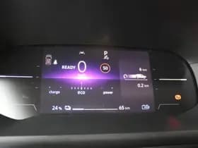 Renault Kangoo thumbnail 3