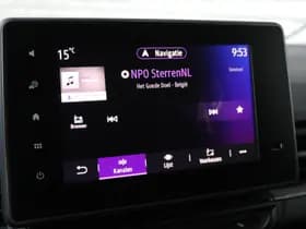 Renault Kangoo thumbnail 21