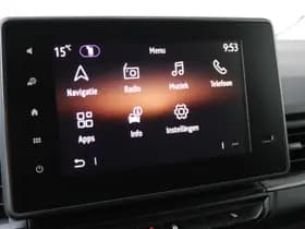 Renault Kangoo thumbnail 22