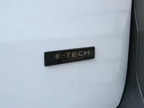 Renault Kangoo thumbnail 23
