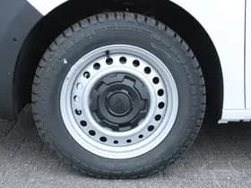 Renault Kangoo thumbnail 24