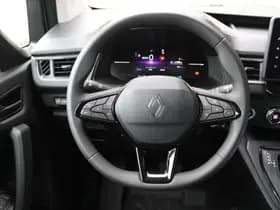Renault Kangoo thumbnail 25