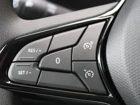 Renault Kangoo thumbnail 26