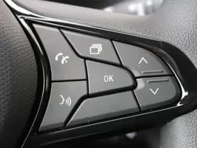 Renault Kangoo thumbnail 27