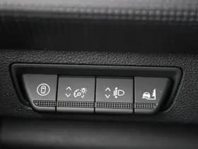 Renault Kangoo thumbnail 29