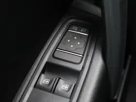 Renault Kangoo thumbnail 30