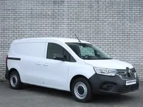 Renault Kangoo thumbnail 4