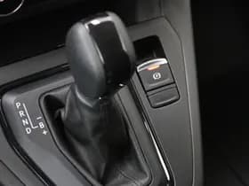 Renault Kangoo thumbnail 31