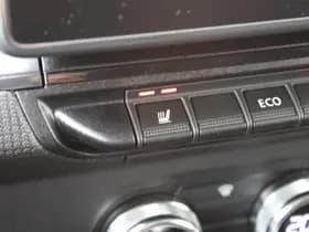 Renault Kangoo thumbnail 32