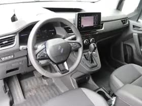 Renault Kangoo thumbnail 33