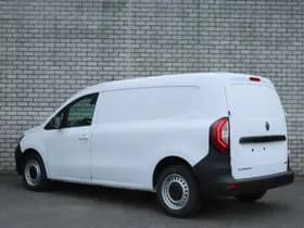 Renault Kangoo thumbnail 5