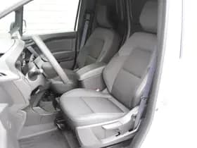 Renault Kangoo thumbnail 6