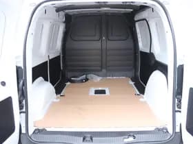 Renault Kangoo thumbnail 7