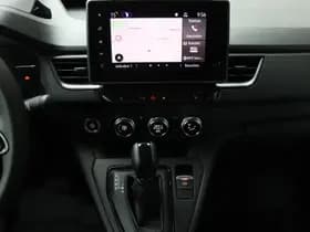 Renault Kangoo thumbnail 9