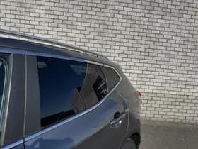 Nissan Qashqai thumbnail 14