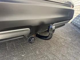 Nissan Qashqai thumbnail 15