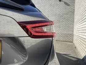 Nissan Qashqai thumbnail 21