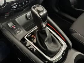 Nissan Qashqai thumbnail 26