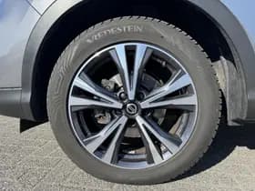 Nissan Qashqai thumbnail 29
