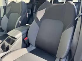 Nissan Qashqai thumbnail 30