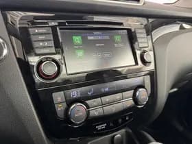 Nissan Qashqai thumbnail 31