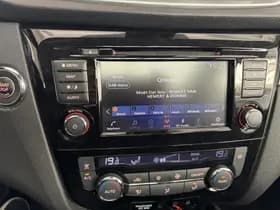 Nissan Qashqai thumbnail 32