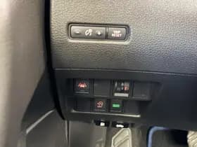 Nissan Qashqai thumbnail 33