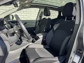 Nissan Qashqai thumbnail 7