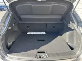 Nissan Qashqai thumbnail 9