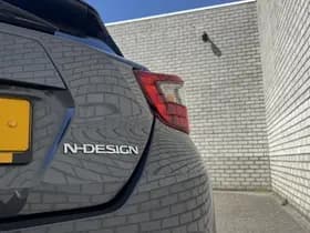 Nissan Micra thumbnail 20
