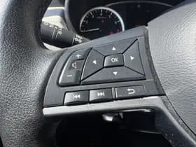 Nissan Micra thumbnail 24