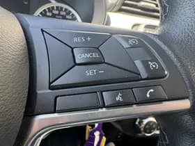 Nissan Micra thumbnail 25