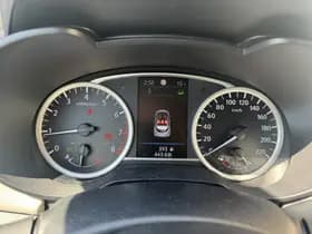 Nissan Micra thumbnail 4