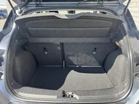 Nissan Micra thumbnail 8