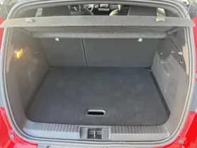 Renault Captur thumbnail 11