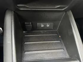 Renault Captur thumbnail 12