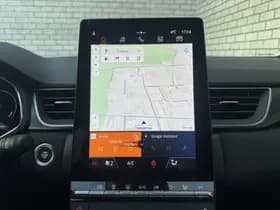 Renault Captur thumbnail 13