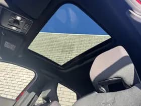 Renault Captur thumbnail 20